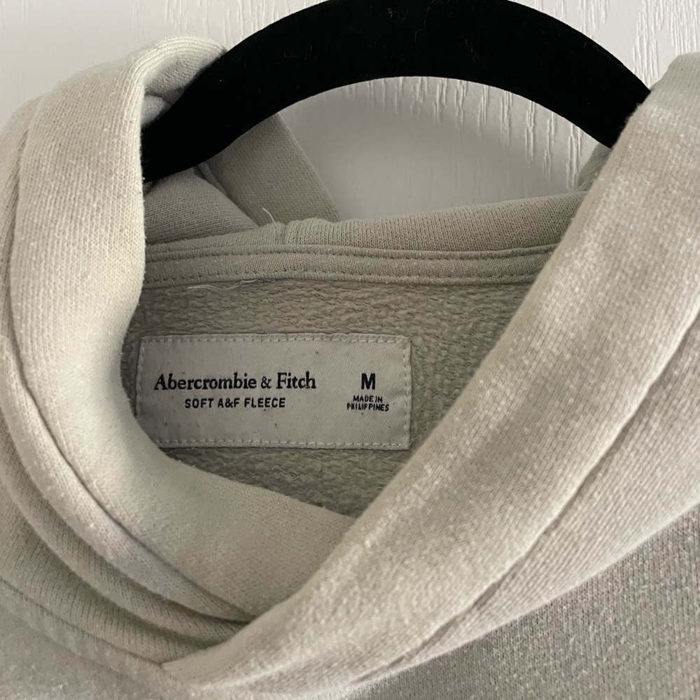 A & F - Picture 2 of 3